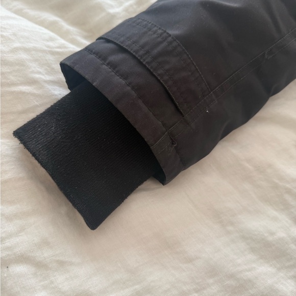 ARITZIA Golden by TNA Bancroft Parka - Picture 3 of 7